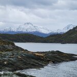 Photo taken by Janine N