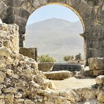 Photo taken by Jan M