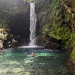 Photo taken by Jason C