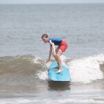 Photo taken by Alexia M