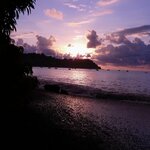 Photo taken by Brett F