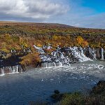 Photo taken by Nick G