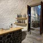 Photo taken by Janice R