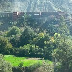 Photo taken by Raelene S