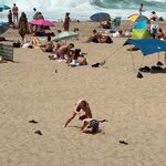 Photo taken by Lee G