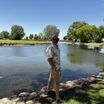 Photo taken by Amarjit N