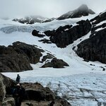 Photo taken by Donna W