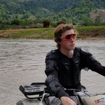 Photo taken by Michelle B