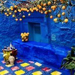 Photo taken by Laura M