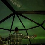 Photo taken by Nikki S