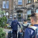 Photo taken by Drew M