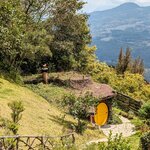 Photo taken by Denise M