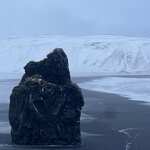 Photo taken by Sandra D