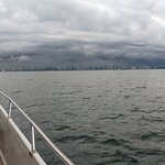 Photo taken by David G