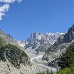 Photo taken by Lyon K