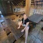 Photo taken by Lacy S