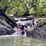 Photo taken by Christina H