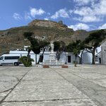 Photo taken by David H