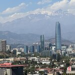 Photo taken by Donna R