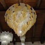 Photo taken by Jessica H