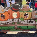 Photo taken by Debbie W