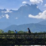 Photo taken by Rob C