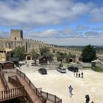 Photo taken by Rocky L