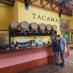 Photo taken by Jeanette C