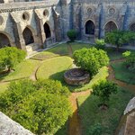 Photo taken by Mollie D