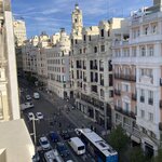 Photo taken by Gary G