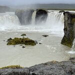 Photo taken by Tim Z