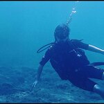 Photo taken by Jennifer L