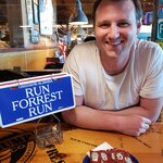 Photo taken by Elena R