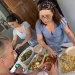 Photo taken by Joy E