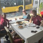 Photo taken by Preetha T