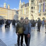 Photo taken by Paul H