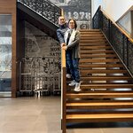 Photo taken by Maribel T