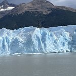 Photo taken by Mary M