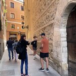 Photo taken by Angie