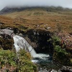 Photo taken by Kathryn S