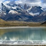 Photo taken by Terry M