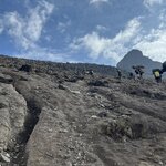 Photo taken by Michael L