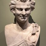 Photo taken by Lauri F