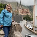 Photo taken by Alberto d