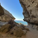 Photo taken by Hannah L