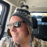 Photo taken by Gerald L