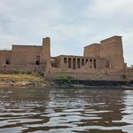 Photo taken by Rozi B