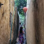 Photo taken by Sevi Y