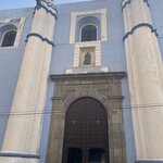 Photo taken by Julie S