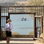 Photo taken by Christina B